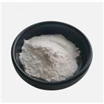 Hydroxyethyl Cellulose