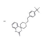 RS102895 hydrochloride