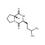 Prolyldiketopiperazine B