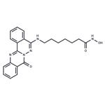 HDAC-IN-30