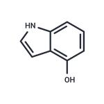 2380-94-1 4-Hydroxyindole