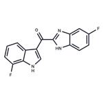 PCSK9 modulator-3