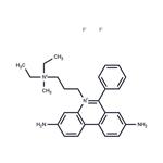 Propidium Iodide pictures