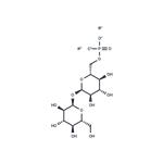 Trehalose 6-phosphate potassium salt hydrate