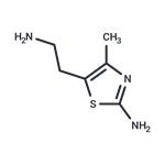 Compound AMTHAMINE DIHYDROBROMIDE