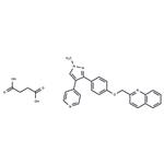 MP-10 succinate