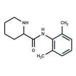 debutylbupivacaine