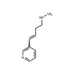 Metanicotine