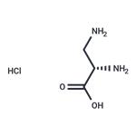 2,3-Diaminopropionic acid hydrochloride