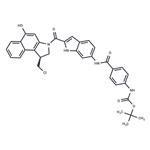 Duocarmycin MA