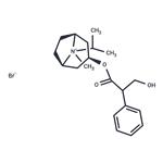 Ipratropium Bromide