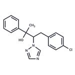 (Rac)-Brassinazole