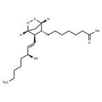 Prostaglandin H1