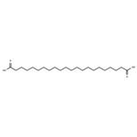 Docosanedioic acid?