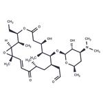 Rosaramicin