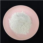 Sodium L-ascorbyl-2-phosphate