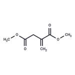 Dimethyl itaconate