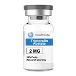 Triptorelin AcetateGnRH Triptorelin