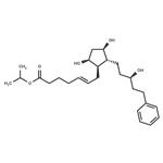 5-trans Latanoprost