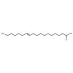 trans-Vaccenic acid