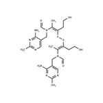 Thiamine disulfide