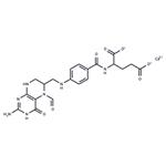 Levoleucovorin Calcium