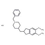 Deoxy Donepezil (hydrochloride)