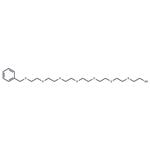 Benzyl-PEG7-alcohol