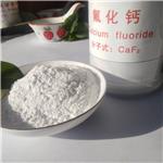 Calcium Fluoride