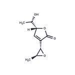 Asperlactone