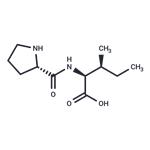 Prolylisoleucine