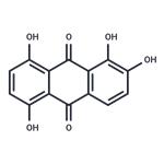 Quinalizarin