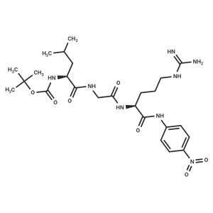 Endotoxin Substrate