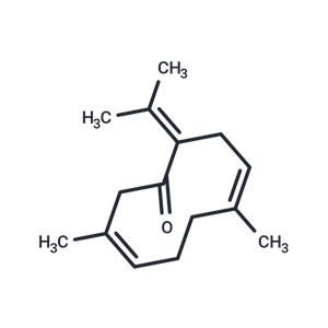 Germacrone