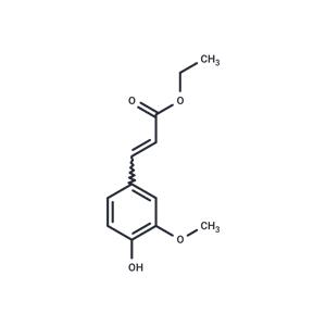 Ethyl ferulate