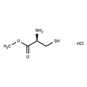 L-Cysteine methyl ester hydrochloride