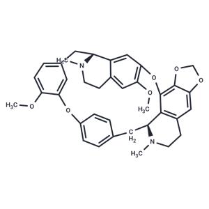 Cepharanthine