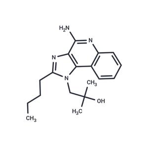 TLR7 agonist 3