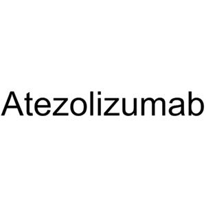 Atezolizumab