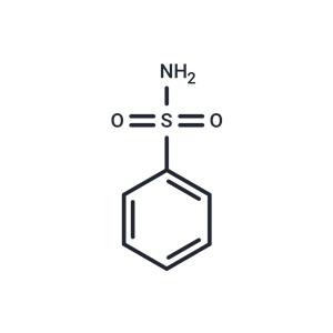 Benzenesulfonamide