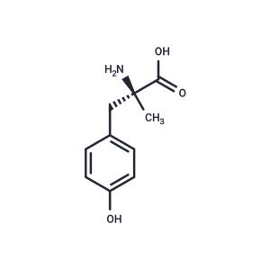 Metyrosine