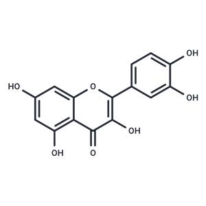 Quercetin