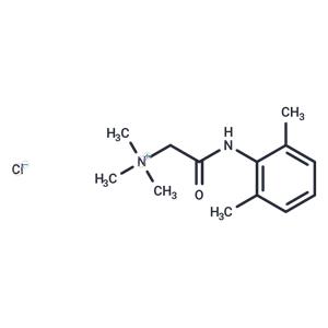 QX-222 chloride