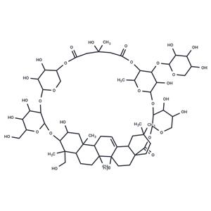 Tubeimoside I