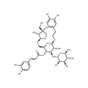 Forsythoside B