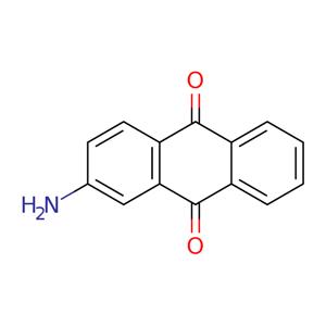 2-Aminoanthraquinone