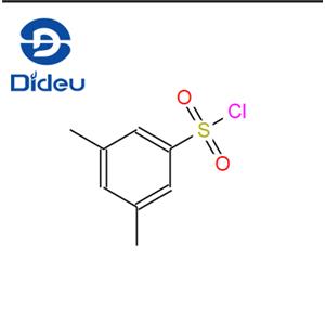 3,5-Dimethylbenzenesulfonyl chloride