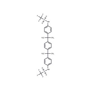 PTP Inhibitor IV