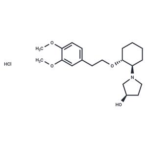 Vernakalant Hydrochloride