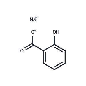 Sodium salicylate